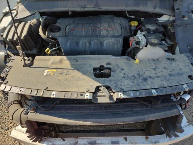 2018 JEEP COMPASS LA 3C4NJDBB8JT418349