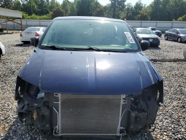 2017 DODGE GRAND CARA 2C4RDGBG5HR612856