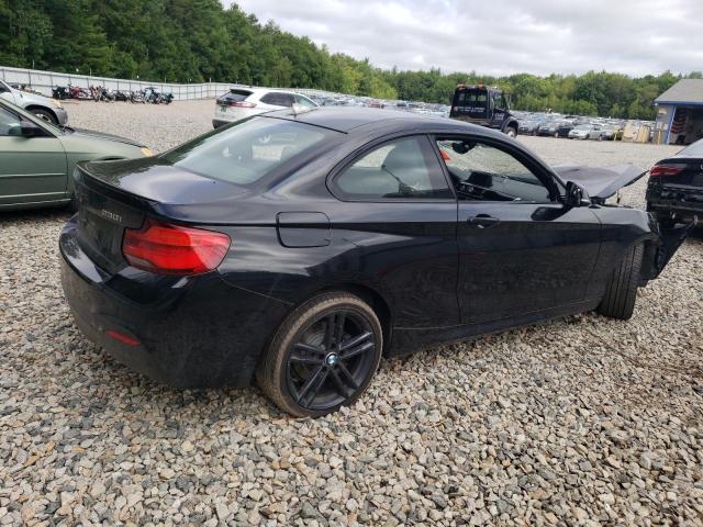 2018 BMW 230XI WBA2J3C5XJVD48892