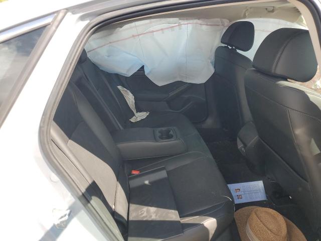 2023 HONDA CIVIC TOUR 2HGFE1F98PH305258