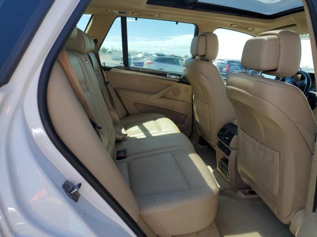 2012 BMW X5 XDRIVE3 - 5UXZW0C50C0B90112