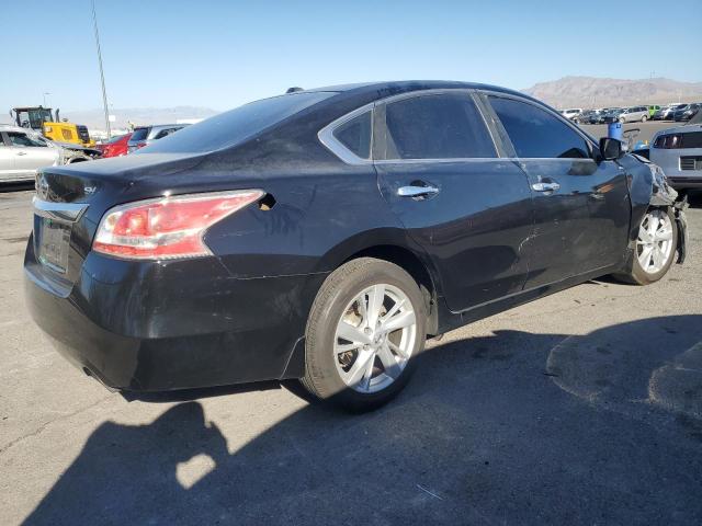 2015 NISSAN ALTIMA 2.5 - 1N4AL3AP7FC421980