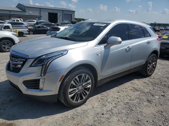 CADILLAC XT5 PREMIU