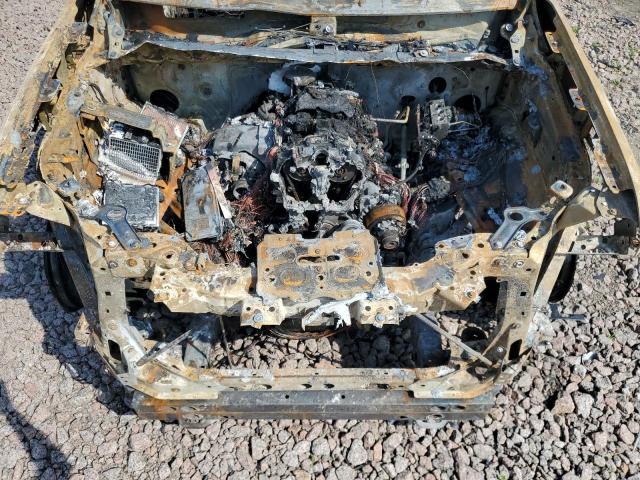2024 GMC CANYON ELE 1GTP6BEK3R1153725