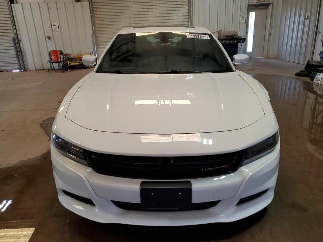 2022 DODGE CHARGER SX 2C3CDXBG7NH172747