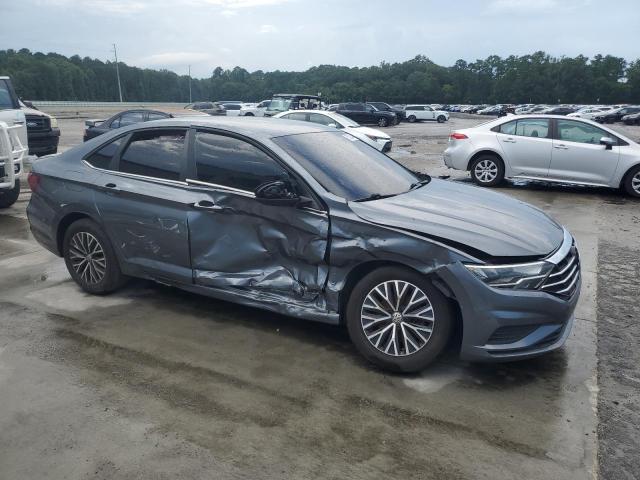 2021 VOLKSWAGEN JETTA S 3VWC57BU2MM010049