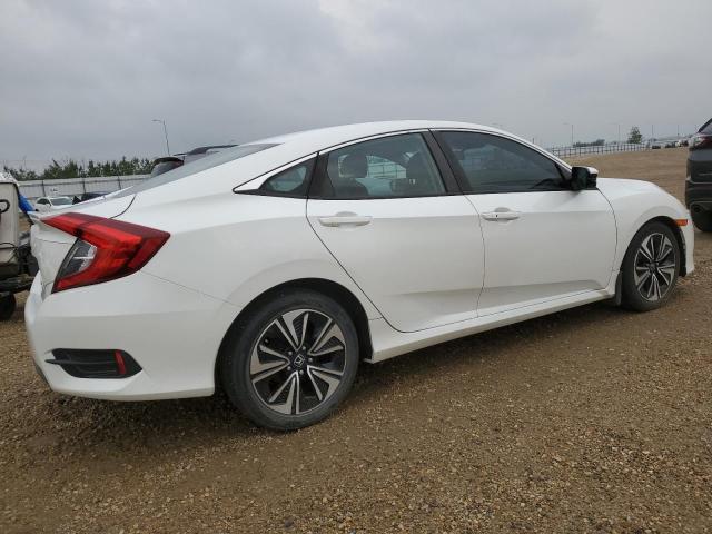 2016 HONDA CIVIC EX 2HGFC1F41GH114274