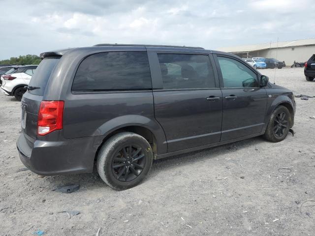 2019 DODGE GRAND CARAVAN SE 2C4RDGBG3KR762214