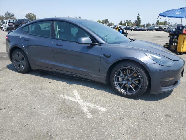 2023 TESLA MODEL 3 5YJ3E1EA7PF455414