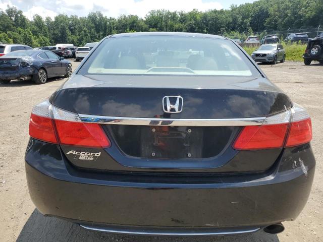 2015 HONDA ACCORD LX - 1HGCR2F39FA260966