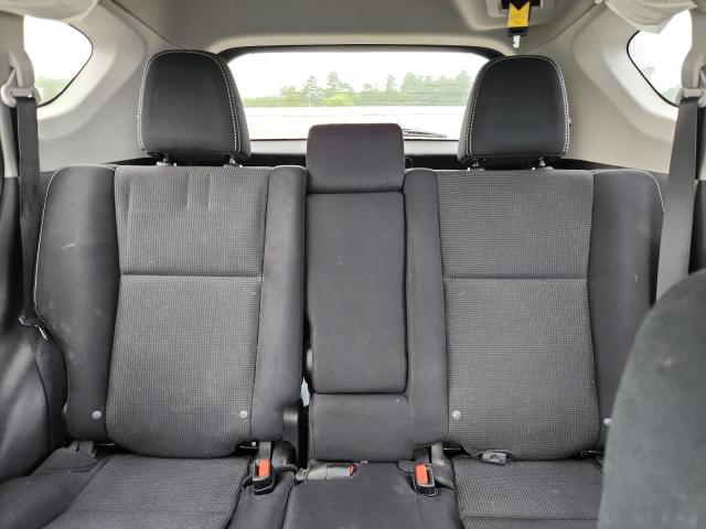 2018 TOYOTA RAV4 ADVEN 2T3RFREV0JW801488