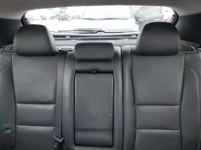 2016 HYUNDAI ELANTRA GT - KMHD35LH1GU261403