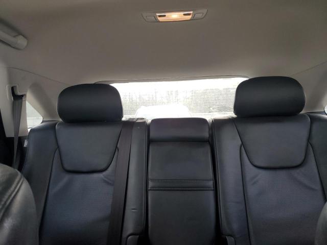 2015 LEXUS RX 350 BAS 2T2BK1BA6FC337913