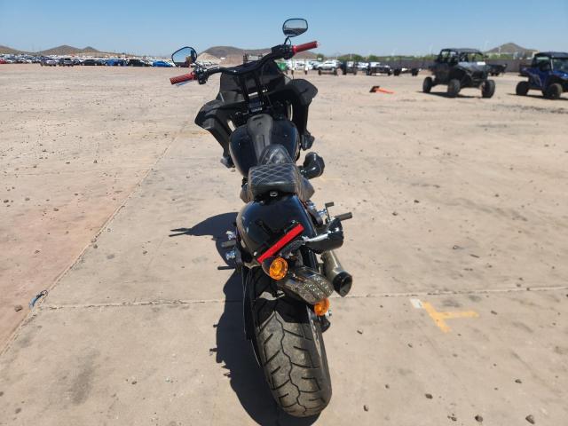 2024 HARLEY-DAVIDSON FXLRST 1HD1YXZ19RB054320