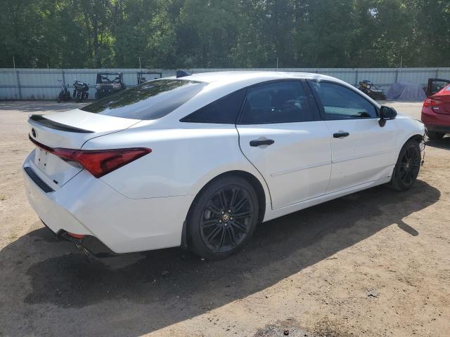 Vin: 4t1ez1fb2mu067543, lot: 63030435, toyota avalon night shade 20213