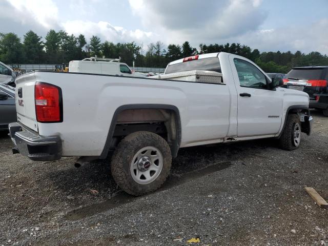 2016 GMC SIERRA K15 1GTN2LEC4GZ361760