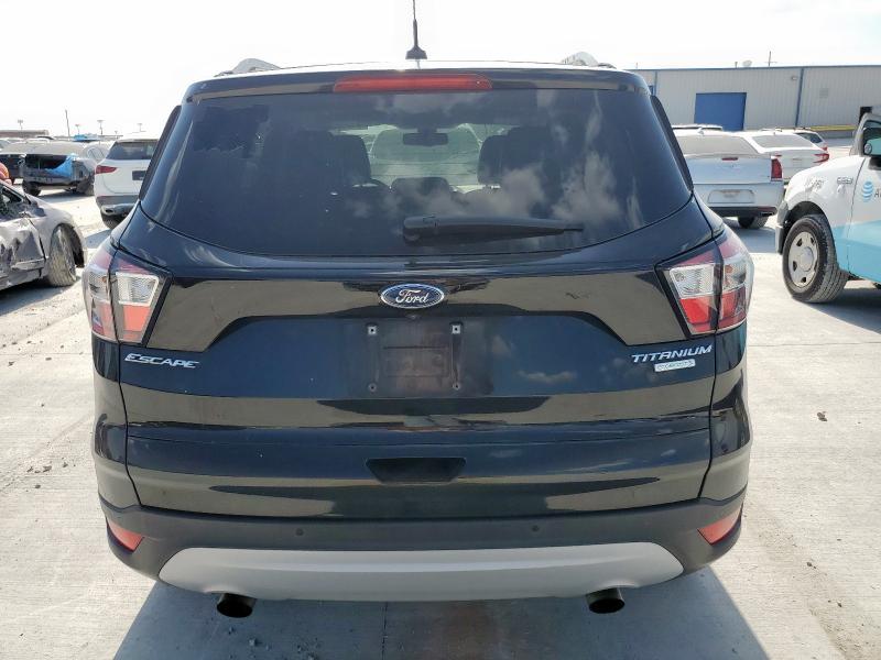 2017 FORD ESCAPE TIT 1FMCU0JD0HUD51218