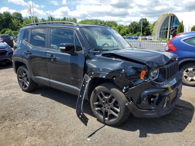 2020 JEEP RENEGADE L ZACNJBB14LPM06380