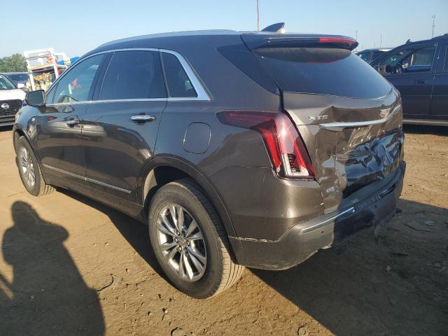 Vin: 1gykndrs6lz153711, lot: 62784825, cadillac xt5 premium luxury 20202