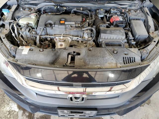 2016 HONDA CIVIC LX 19XFC2F57GE207955