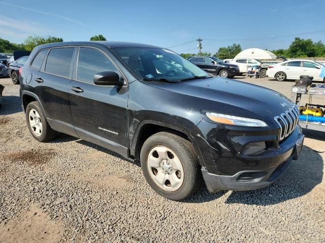 Vin: 1c4pjmabxew187755, lot: 63415775, jeep grand cher sport 20144