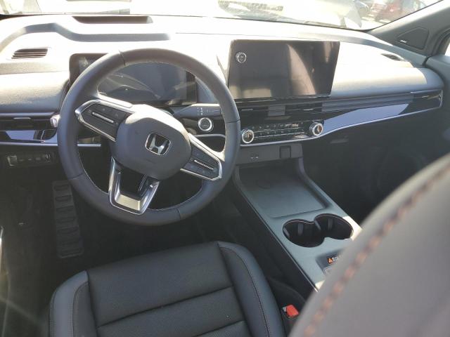 2025 HONDA PROLOGUE E 3GPKHZRJ4SS501436