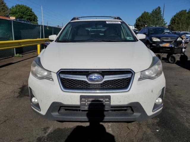 2016 SUBARU CROSSTREK JF2GPABCXG8224106