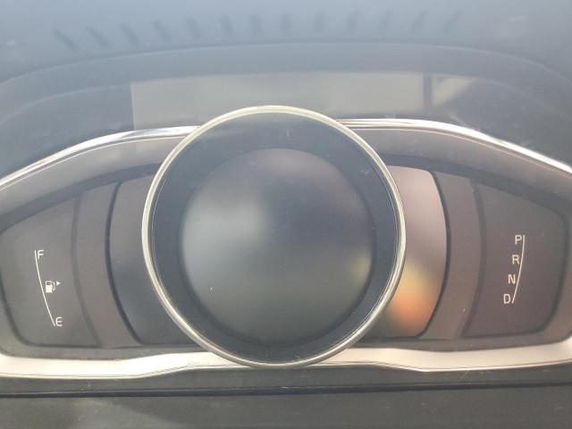 2015 VOLVO XC70 T6 PR YV4902NK8F1217874