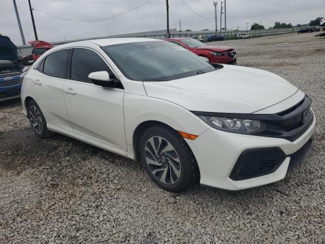 2017 HONDA CIVIC LX SHHFK7H37HU222378