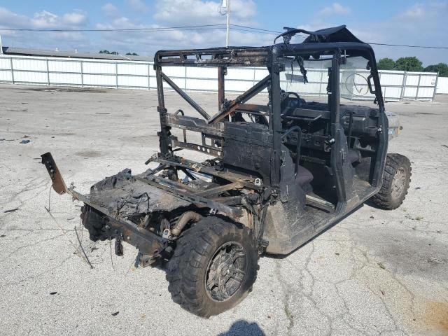 2024  POLARIS RANGER CREW XP 1000 PREMIUM - 4XARSE995R8448501