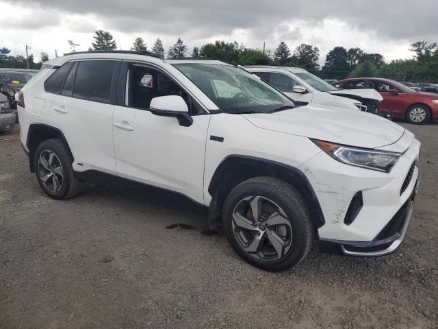 2021 TOYOTA RAV4 PRIME JTMAB3FV7MD073481