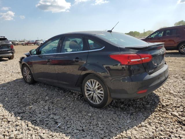 2018 FORD FOCUS TITA 1FADP3J25JL329247