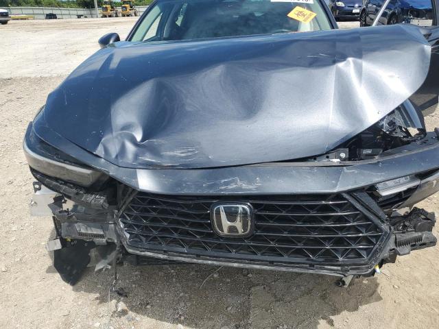 2023 HONDA ACCORD TOU 1HGCY2F88PA048947