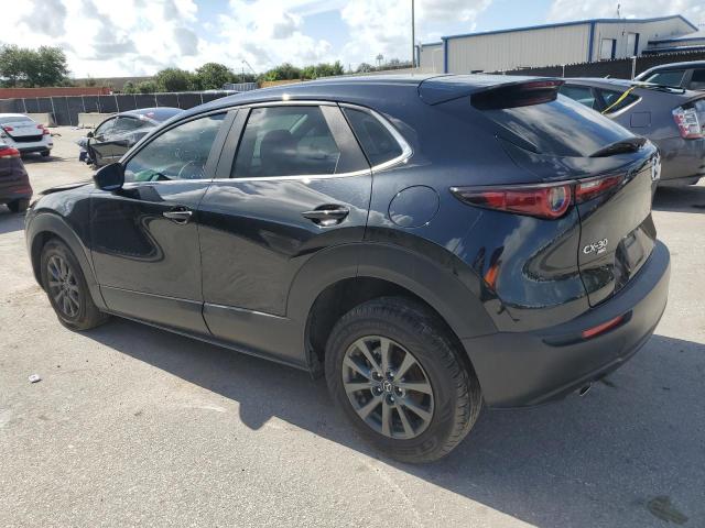 2022 MAZDA CX-30 3MVDMBAL2NM415995