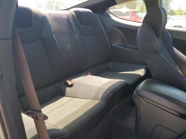 2010 HYUNDAI GENESIS CO - KMHHT6KD4AU014924