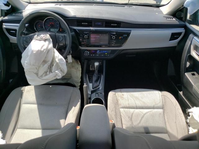 2016 TOYOTA COROLLA EC 5YFBPRHE8GP511772