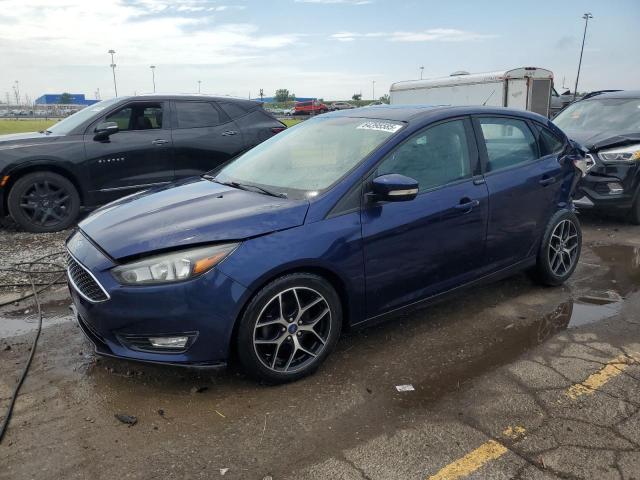 2017 FORD FOCUS SEL 1FADP3H23HL274037