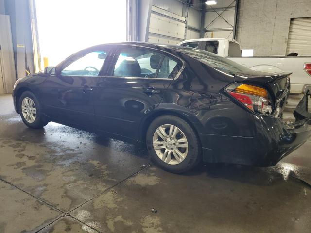 Vin: 1n4al2ap0cn519047, lot: 63486135, nissan altima base 20122