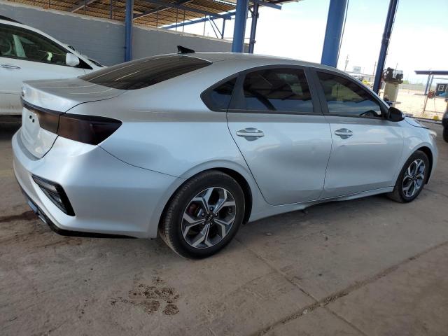 Vin: 3kpf24ad8ke136819, lot: 63519045, kia forte fe 20193