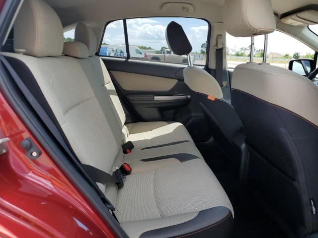 2016 SUBARU CROSSTREK JF2GPABC3G8233990