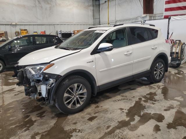 Vin: jtmrjrevxhd061535, lot: 62746785, toyota rav4 le 2017 img_1