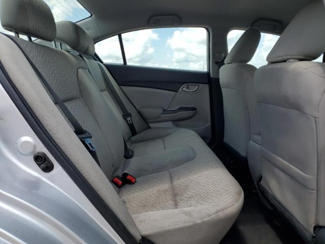 2015 HONDA CIVIC LX 19XFB2F59FE049393