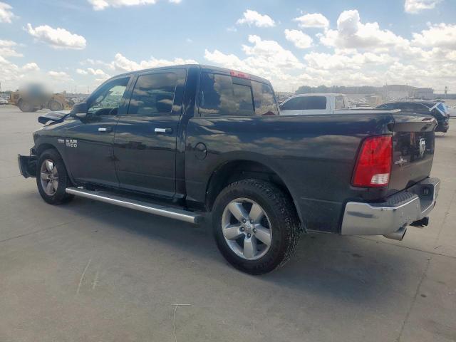 2017 RAM 1500 SLT - 3C6RR6LTXHG563397