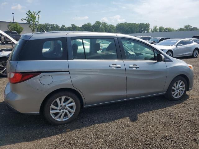 2015 MAZDA 5 SPORT JM1CW2BL0F0190499