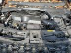 Lot #3310325013 2024 LAND ROVER DISCOVERY