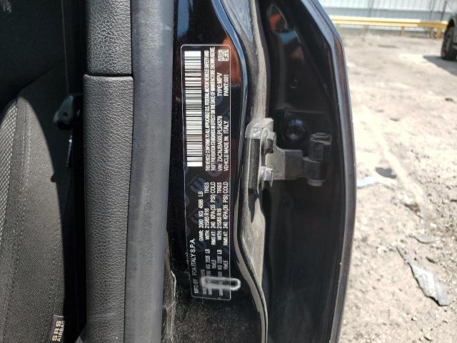 2020 JEEP RENEGADE S ZACNJBAB0LPL24379