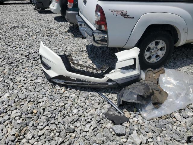 2017 NISSAN ROGUE S - 5N1AT2MT5HC738586