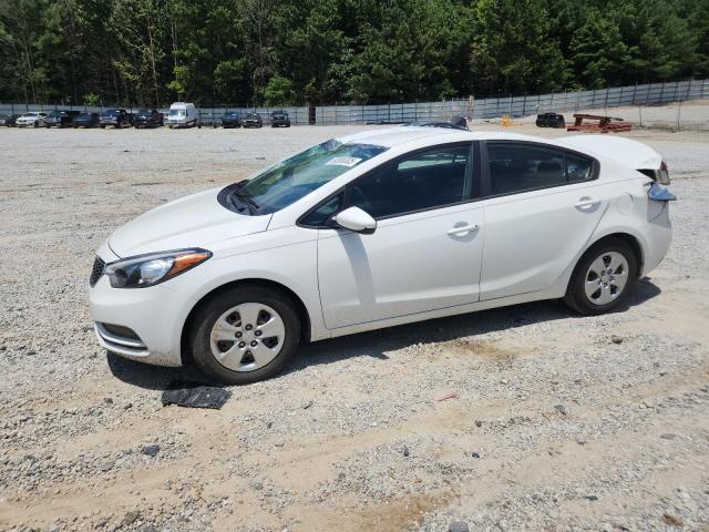 Vin: knafk4a61g5595773, lot: 60886305, kia forte lx 2016 img_1