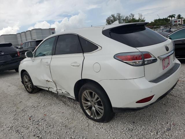 Vin: jtjzb1ba1e2413549, lot: 63016085, lexus rx450 450h 20142
