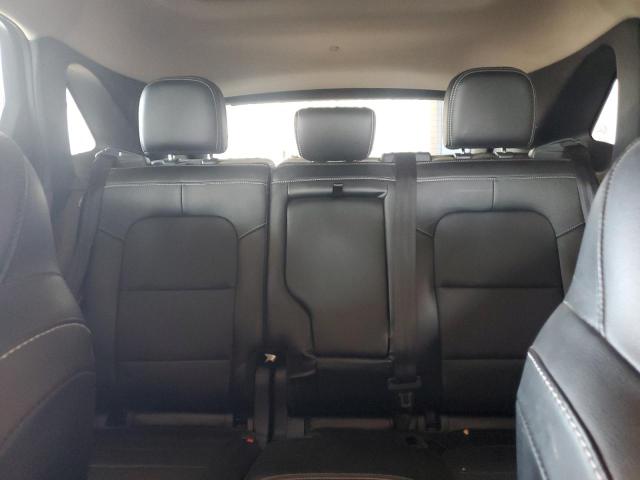 2020 FORD ESCAPE TIT - 1FMCU9DZ4LUB06412